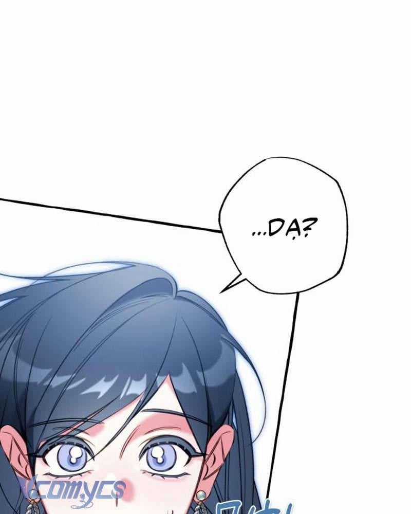 Chuyện Tình Tuyết Phương Bắc Chapter 25 trang 66