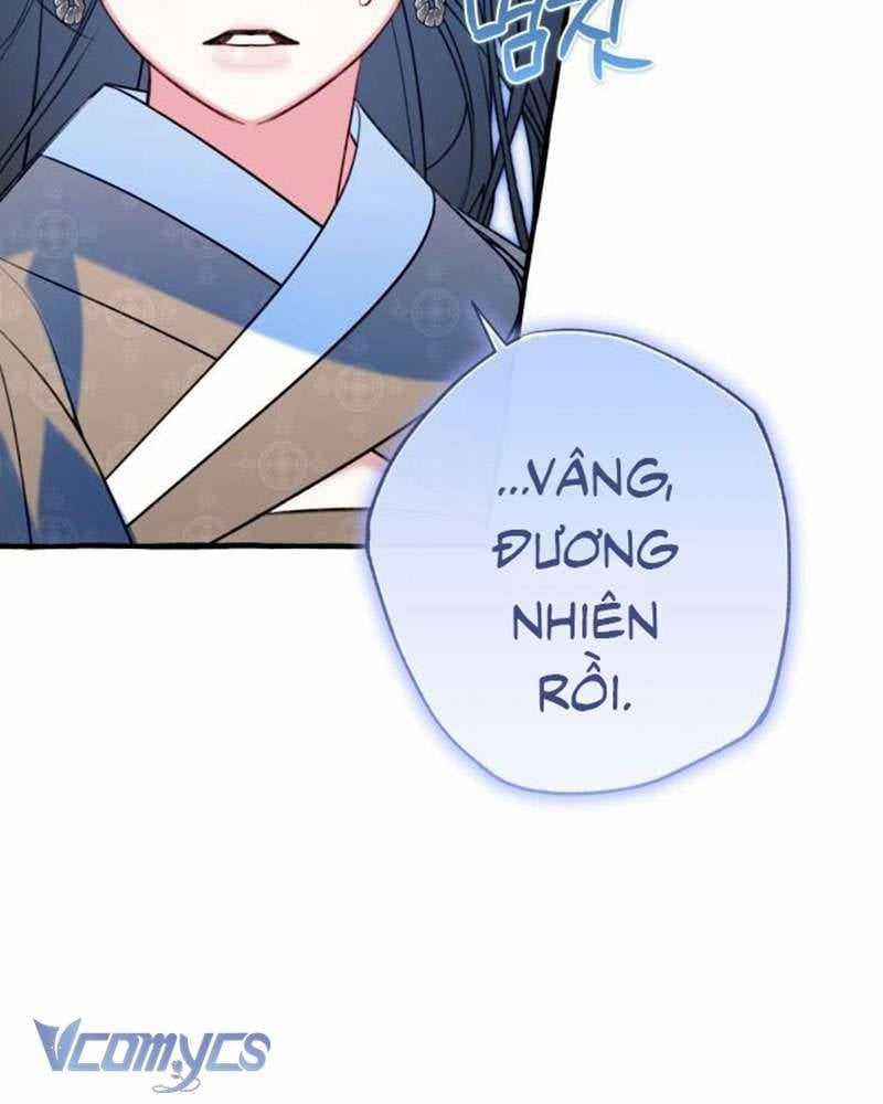 Chuyện Tình Tuyết Phương Bắc Chapter 25 trang 67