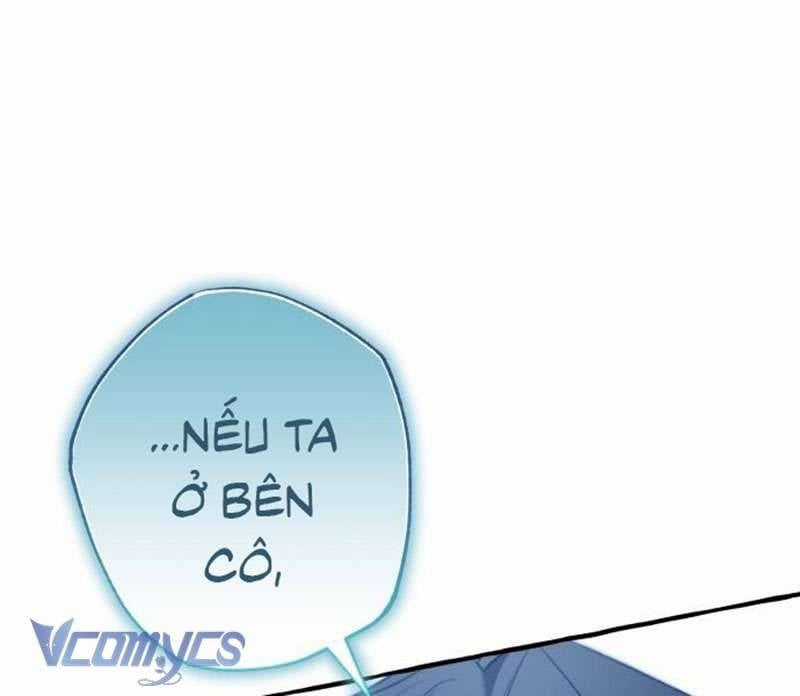 Chuyện Tình Tuyết Phương Bắc Chapter 25 trang 68