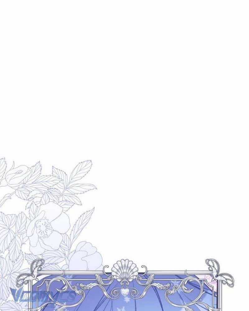 Chuyện Tình Tuyết Phương Bắc Chapter 25 trang 7