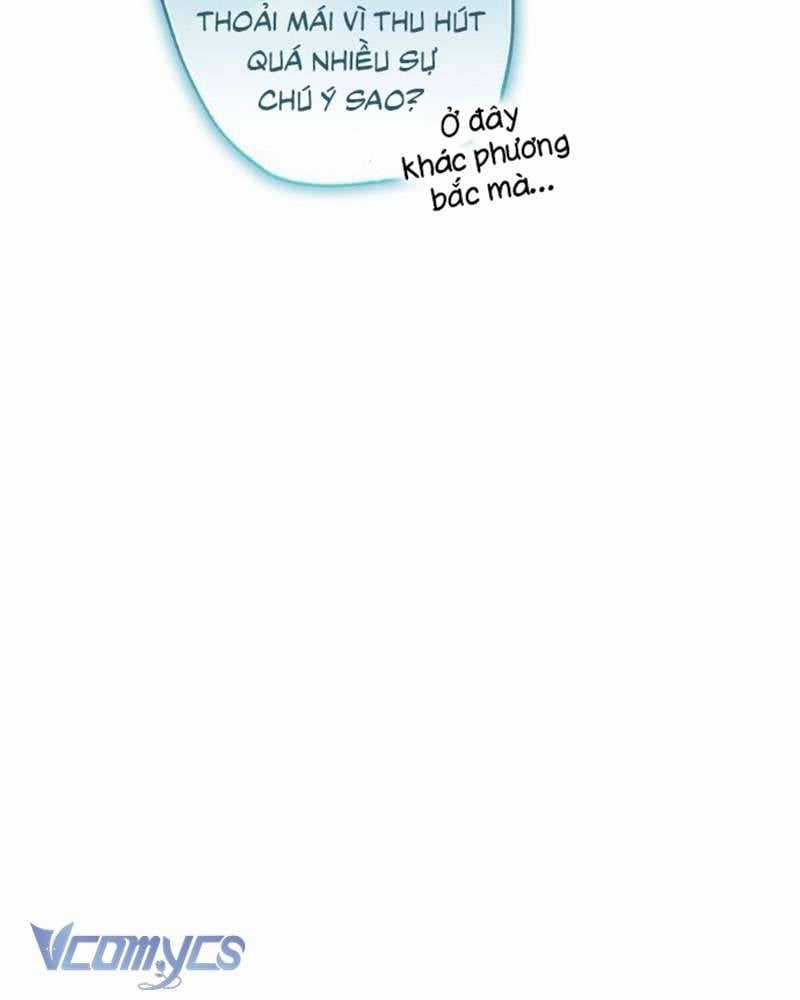 Chuyện Tình Tuyết Phương Bắc Chapter 25 trang 70