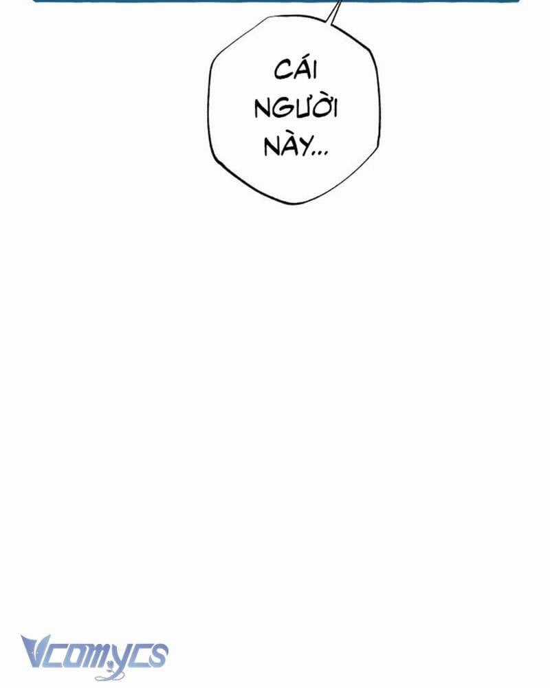 Chuyện Tình Tuyết Phương Bắc Chapter 25 trang 72