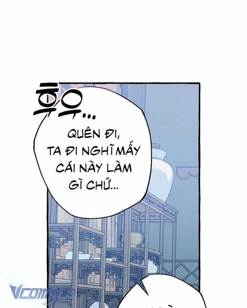 Chuyện Tình Tuyết Phương Bắc Chapter 25 trang 73