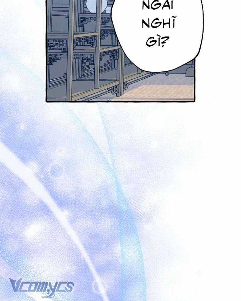 Chuyện Tình Tuyết Phương Bắc Chapter 25 trang 74