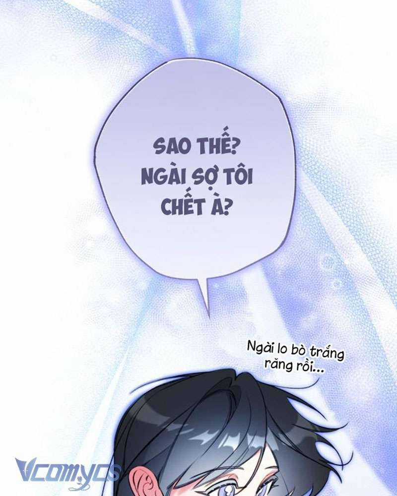 Chuyện Tình Tuyết Phương Bắc Chapter 25 trang 75