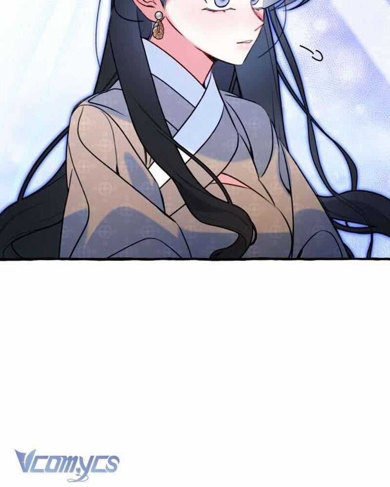 Chuyện Tình Tuyết Phương Bắc Chapter 25 trang 76