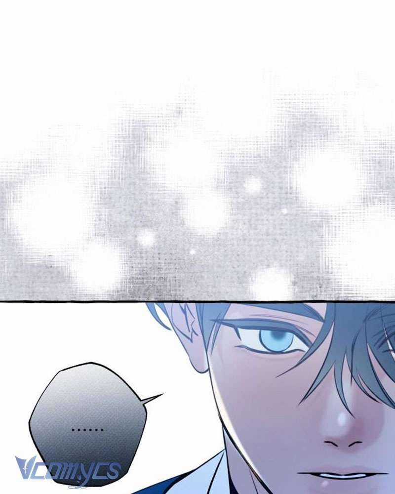 Chuyện Tình Tuyết Phương Bắc Chapter 25 trang 77