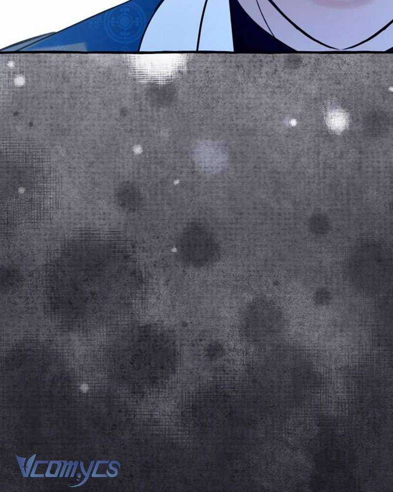 Chuyện Tình Tuyết Phương Bắc Chapter 25 trang 78