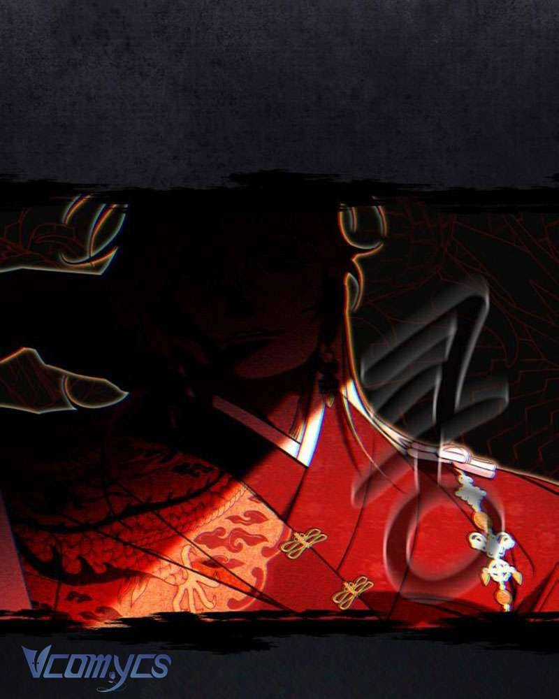 Chuyện Tình Tuyết Phương Bắc Chapter 25 trang 79