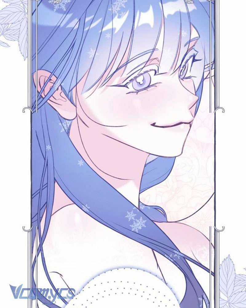 Chuyện Tình Tuyết Phương Bắc Chapter 25 trang 8