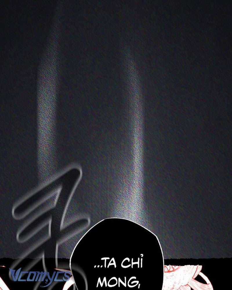 Chuyện Tình Tuyết Phương Bắc Chapter 25 trang 80