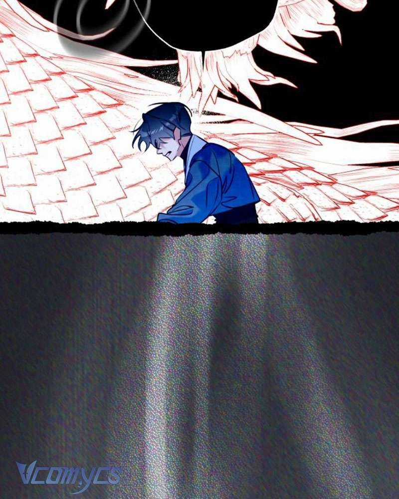 Chuyện Tình Tuyết Phương Bắc Chapter 25 trang 81