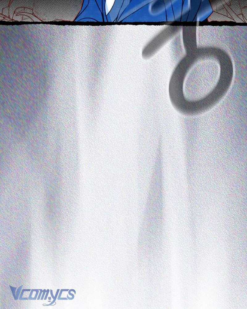 Chuyện Tình Tuyết Phương Bắc Chapter 25 trang 83