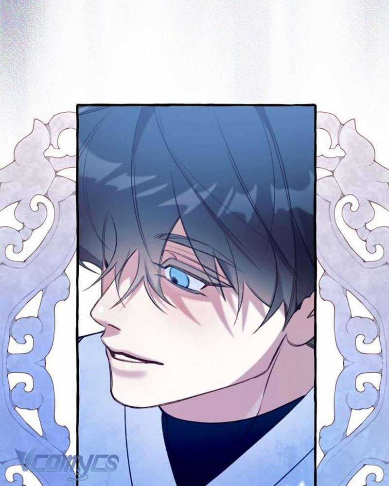 Chuyện Tình Tuyết Phương Bắc Chapter 25 trang 84