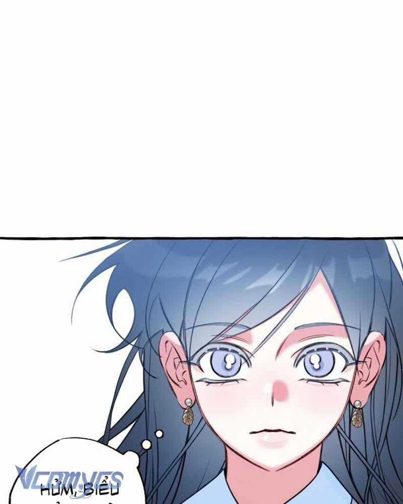 Chuyện Tình Tuyết Phương Bắc Chapter 25 trang 86