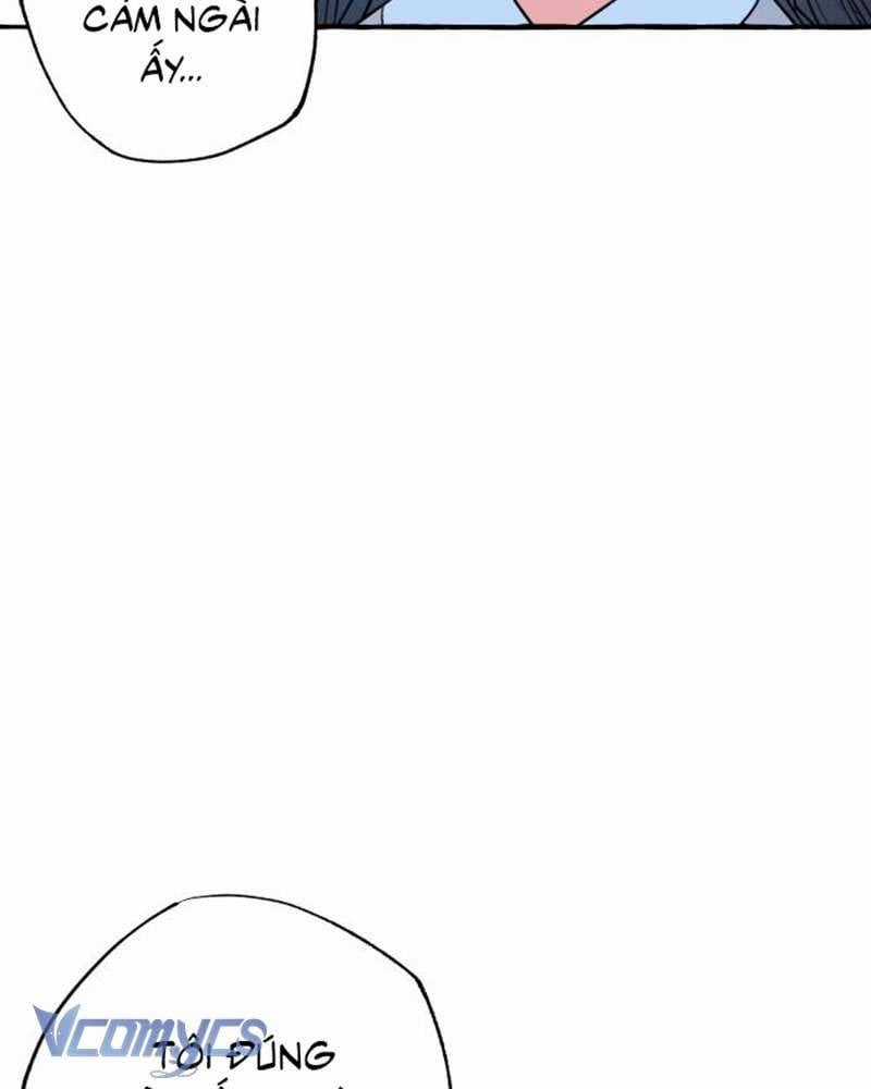 Chuyện Tình Tuyết Phương Bắc Chapter 25 trang 87