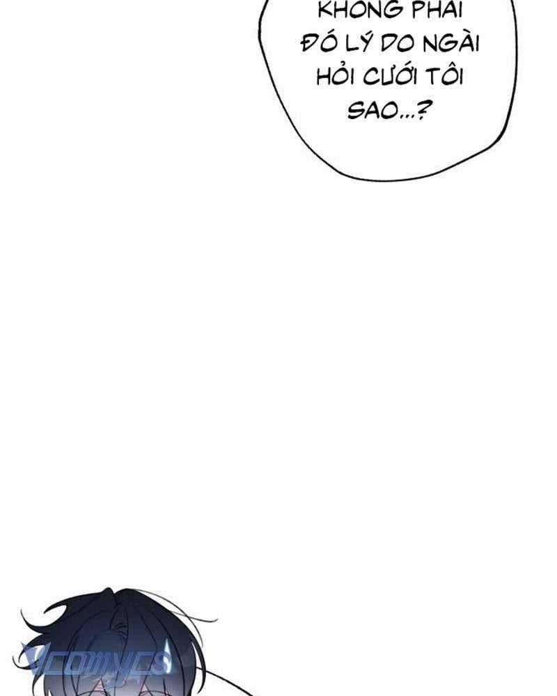 Chuyện Tình Tuyết Phương Bắc Chapter 25 trang 89