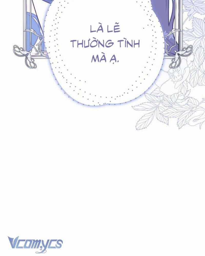 Chuyện Tình Tuyết Phương Bắc Chapter 25 trang 9
