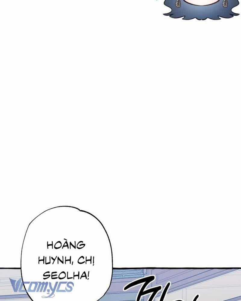 Chuyện Tình Tuyết Phương Bắc Chapter 25 trang 91