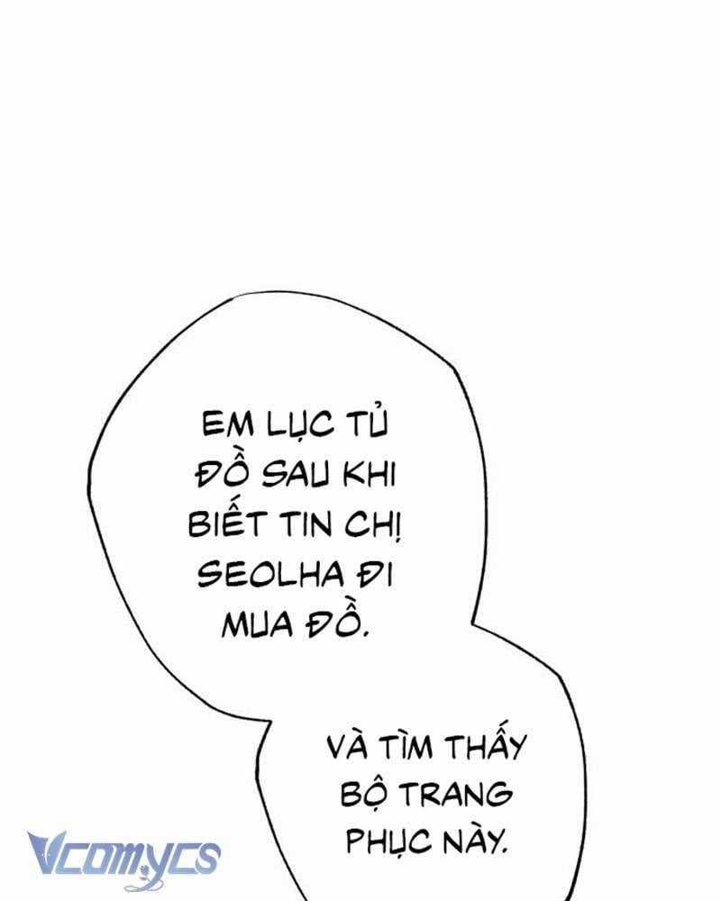 Chuyện Tình Tuyết Phương Bắc Chapter 25 trang 96