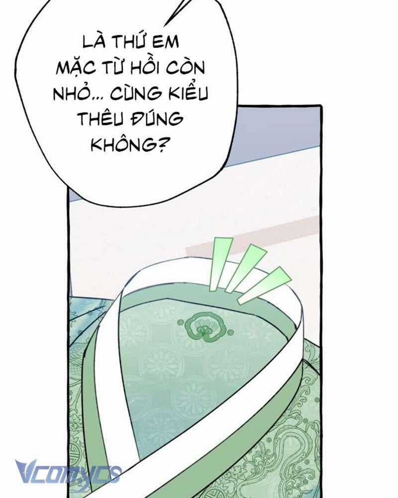 Chuyện Tình Tuyết Phương Bắc Chapter 25 trang 99