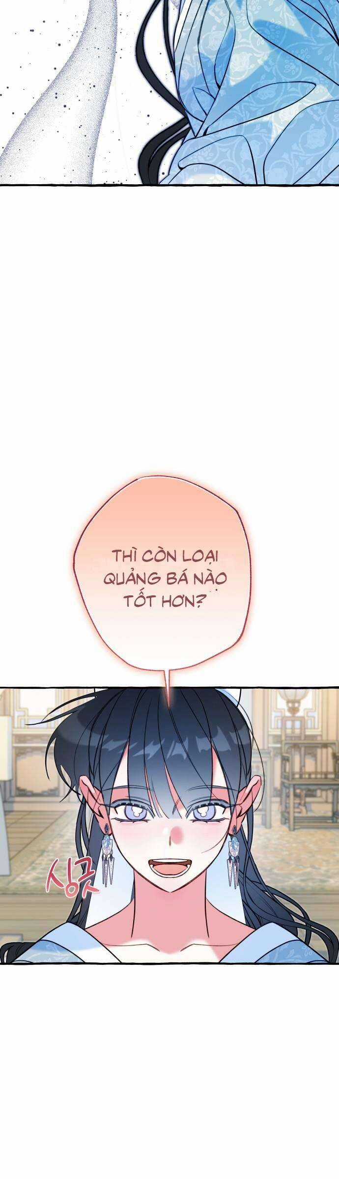 Chuyện Tình Tuyết Phương Bắc Chapter 27 trang 41