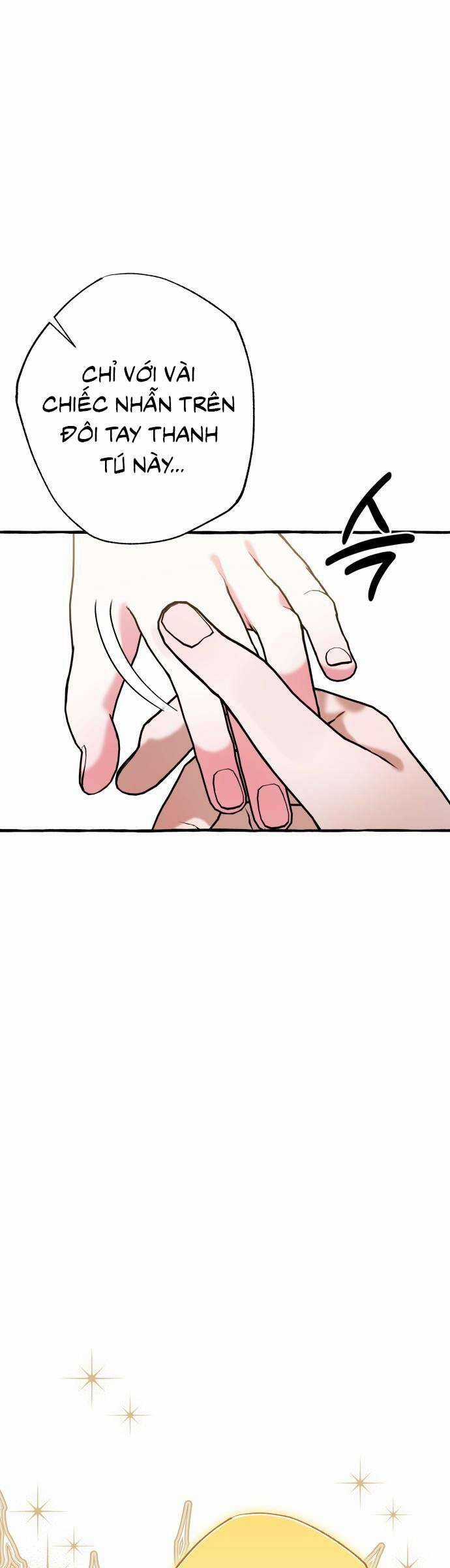 Chuyện Tình Tuyết Phương Bắc Chapter 27 trang 43