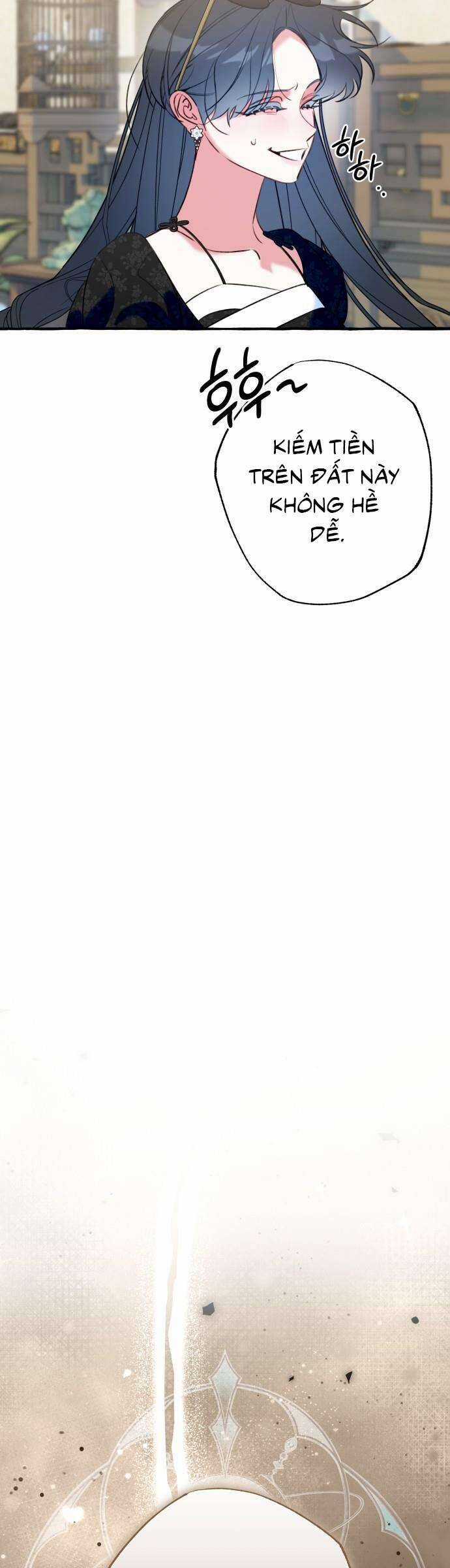 Chuyện Tình Tuyết Phương Bắc Chapter 29 trang 14