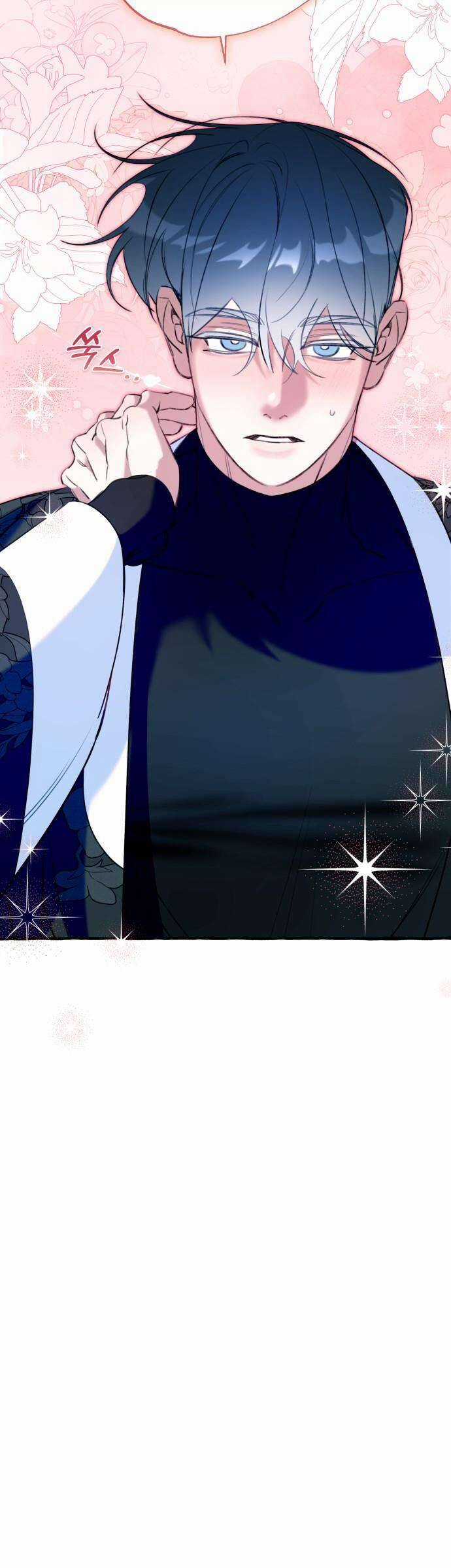 Chuyện Tình Tuyết Phương Bắc Chapter 29 trang 49