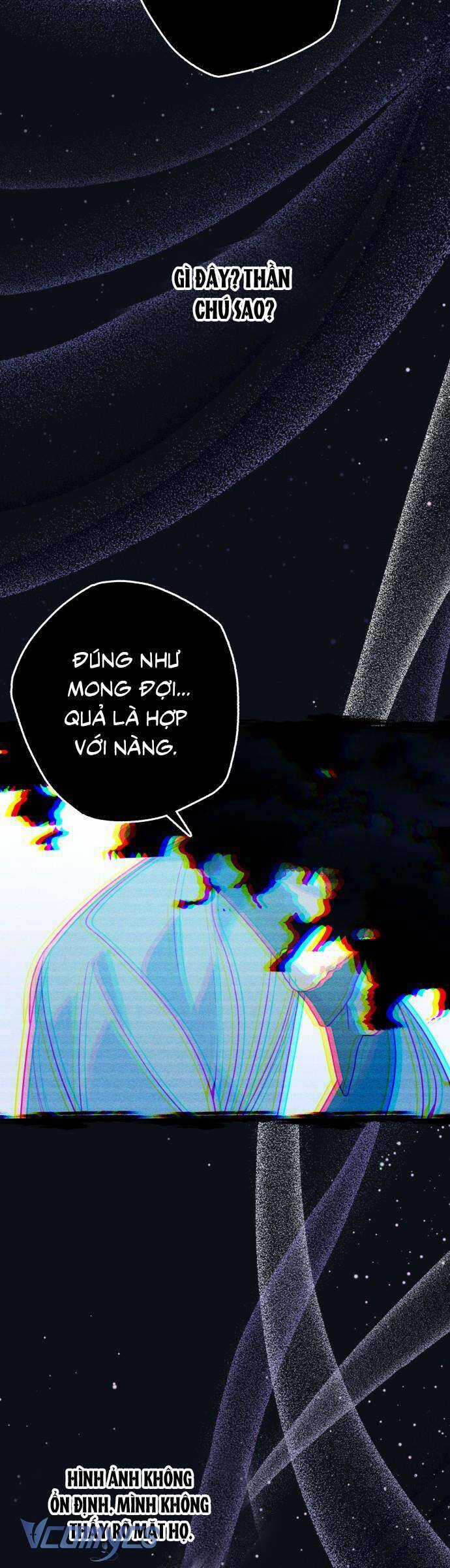 Chuyện Tình Tuyết Phương Bắc Chapter 29 trang 51