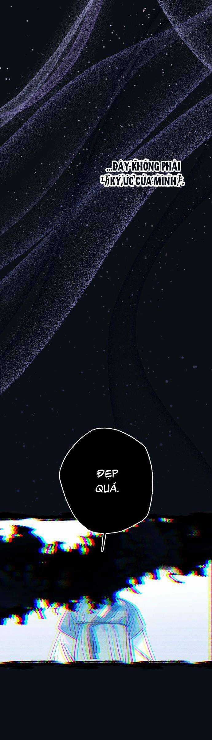 Chuyện Tình Tuyết Phương Bắc Chapter 29 trang 52