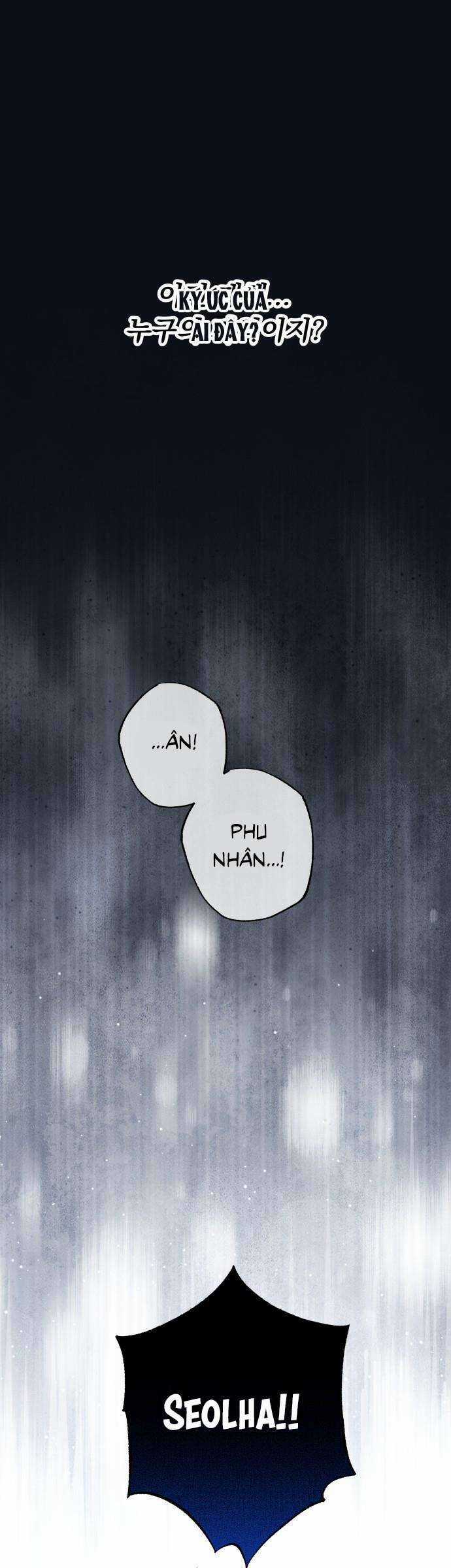 Chuyện Tình Tuyết Phương Bắc Chapter 29 trang 53