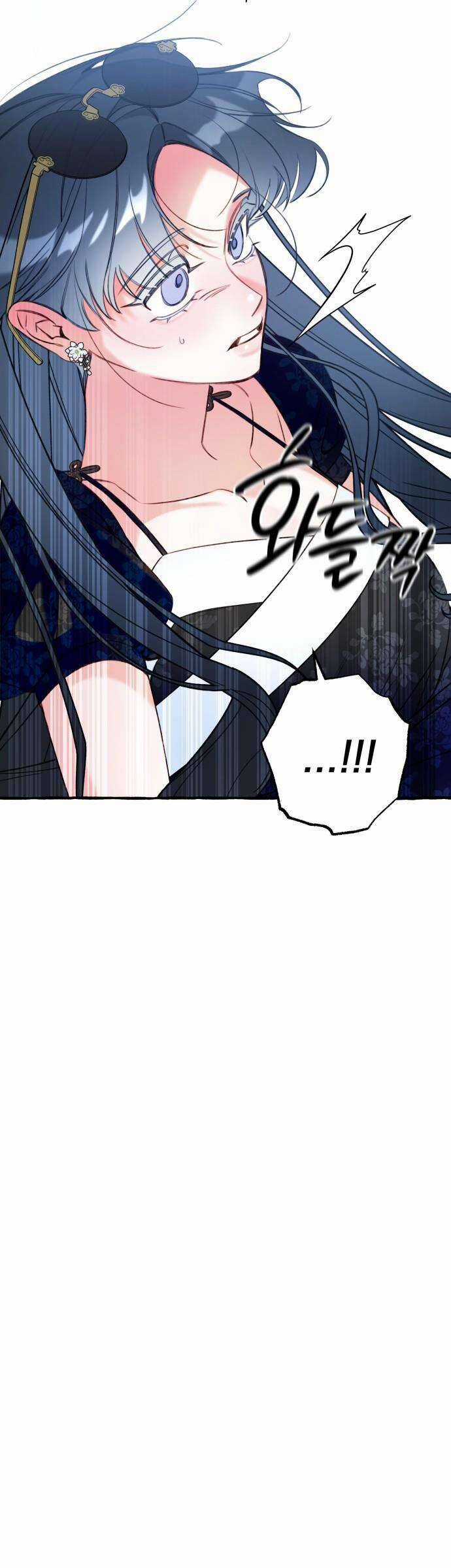 Chuyện Tình Tuyết Phương Bắc Chapter 29 trang 54