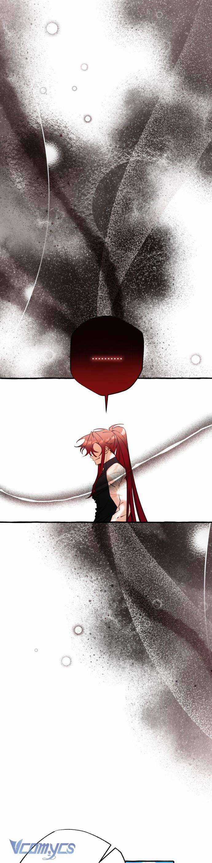 Chuyện Tình Tuyết Phương Bắc Chapter 30 trang 39