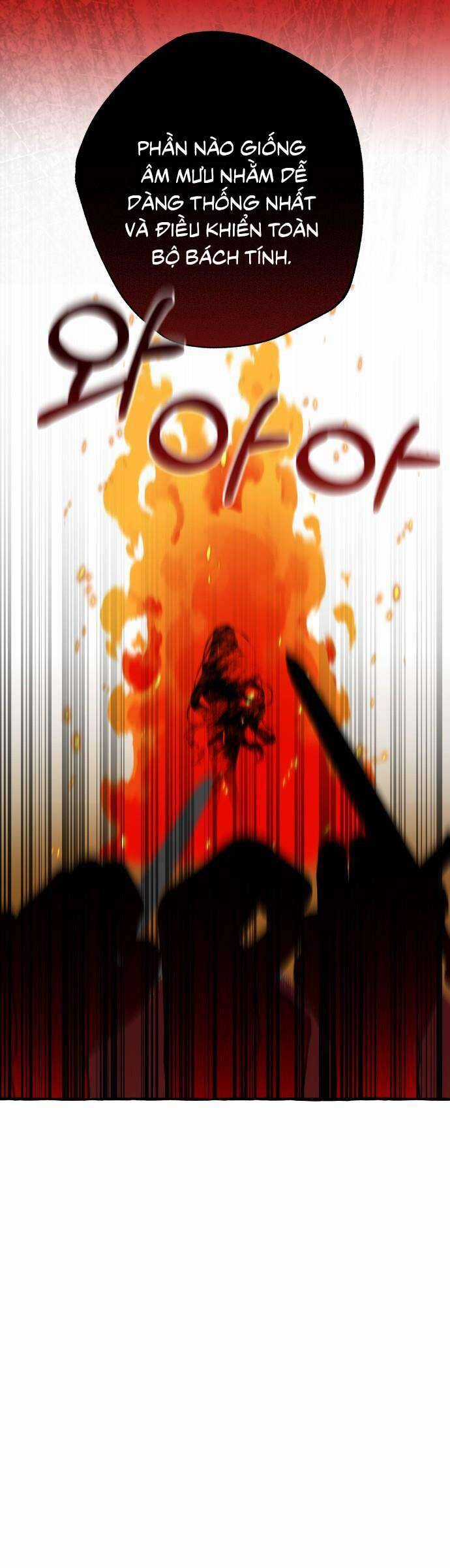 Chuyện Tình Tuyết Phương Bắc Chapter 32 trang 26