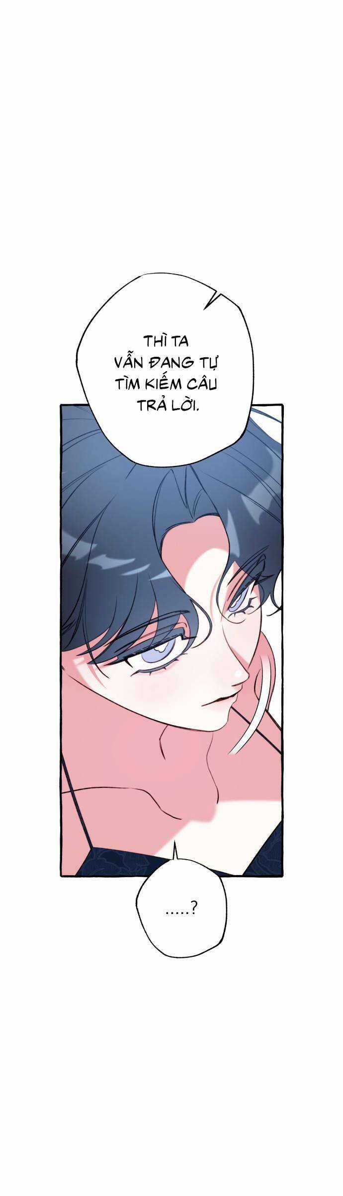 Chuyện Tình Tuyết Phương Bắc Chapter 32 trang 8