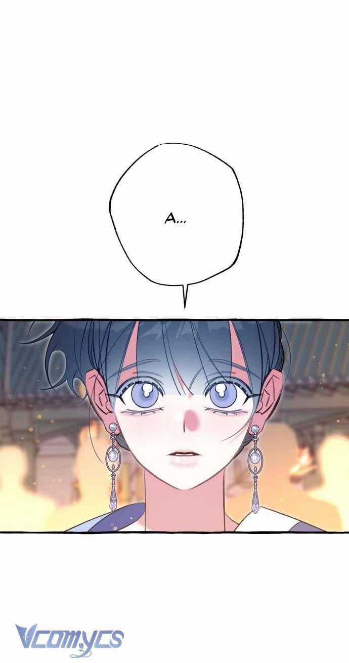 Chuyện Tình Tuyết Phương Bắc Chapter 33 trang 25