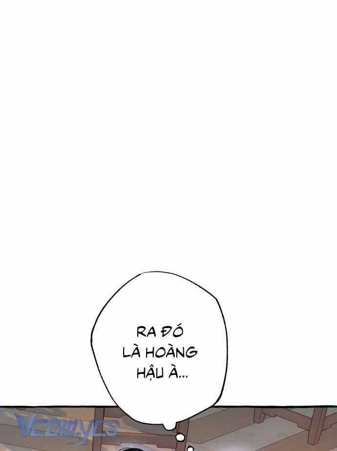 Chuyện Tình Tuyết Phương Bắc Chapter 33 trang 27