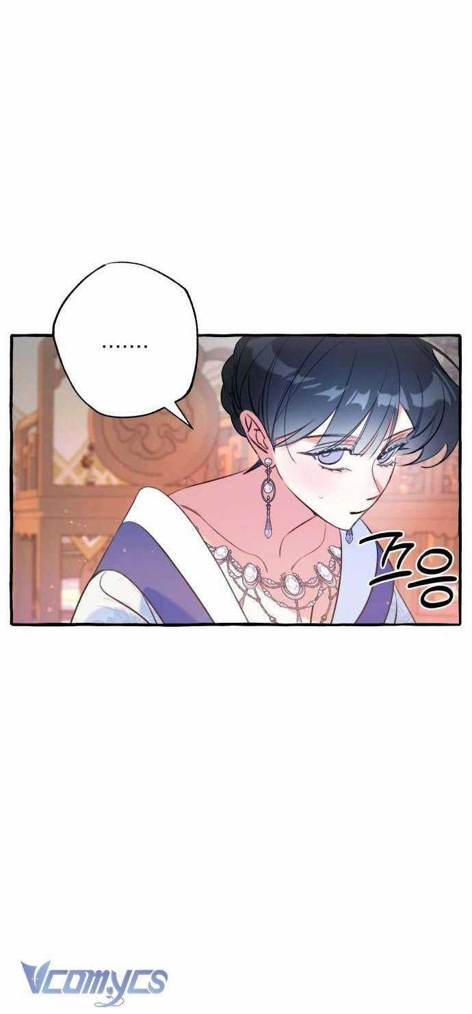 Chuyện Tình Tuyết Phương Bắc Chapter 33 trang 32