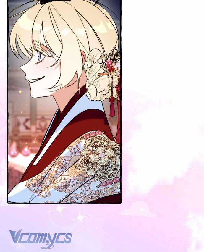 Chuyện Tình Tuyết Phương Bắc Chapter 33 trang 57