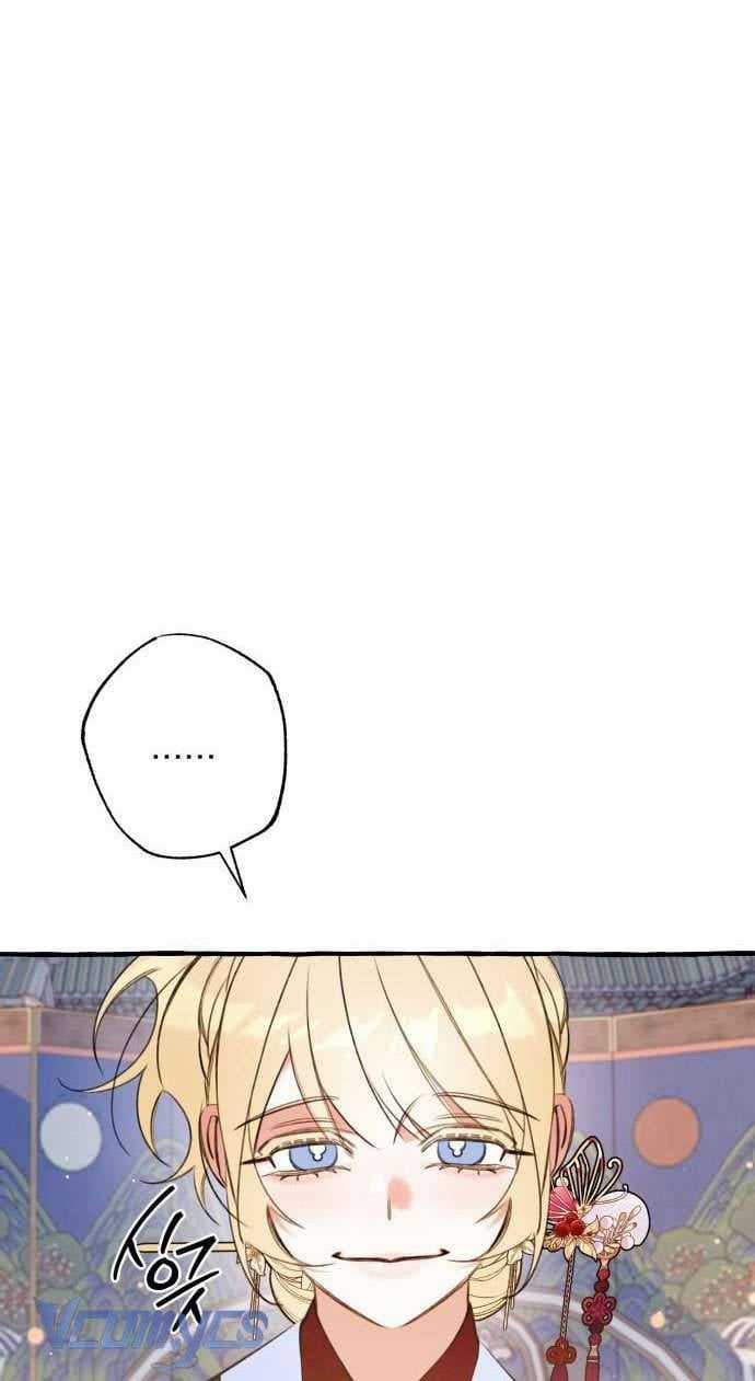 Chuyện Tình Tuyết Phương Bắc Chapter 33 trang 64