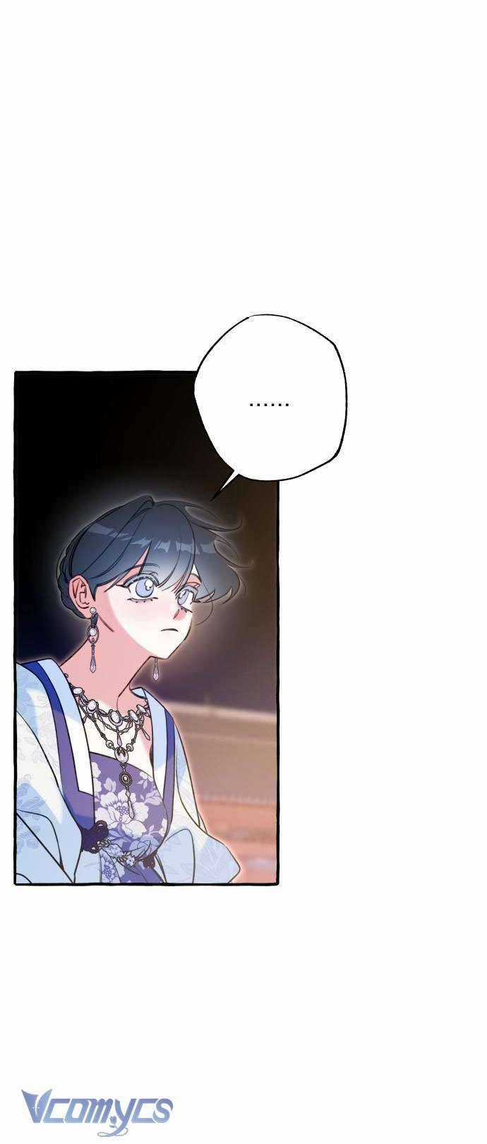 Chuyện Tình Tuyết Phương Bắc Chapter 34 trang 22