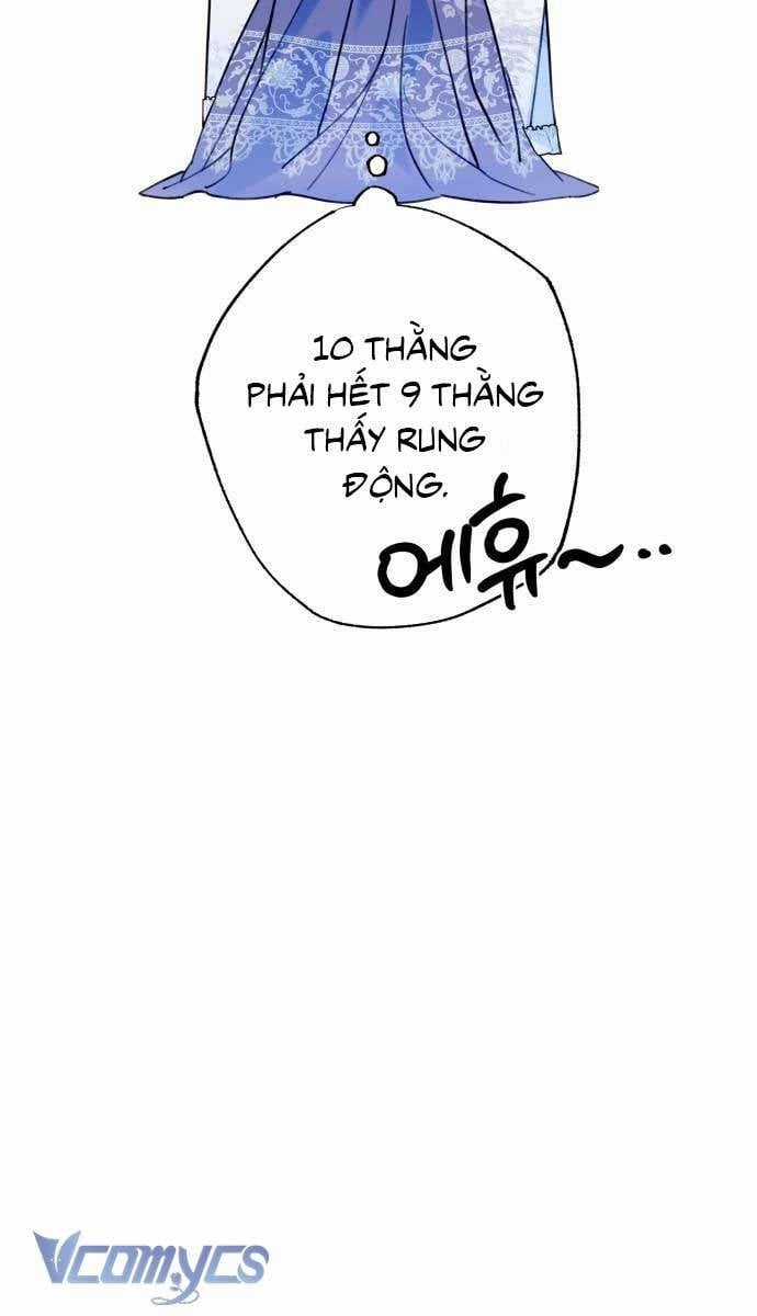 Chuyện Tình Tuyết Phương Bắc Chapter 34 trang 26