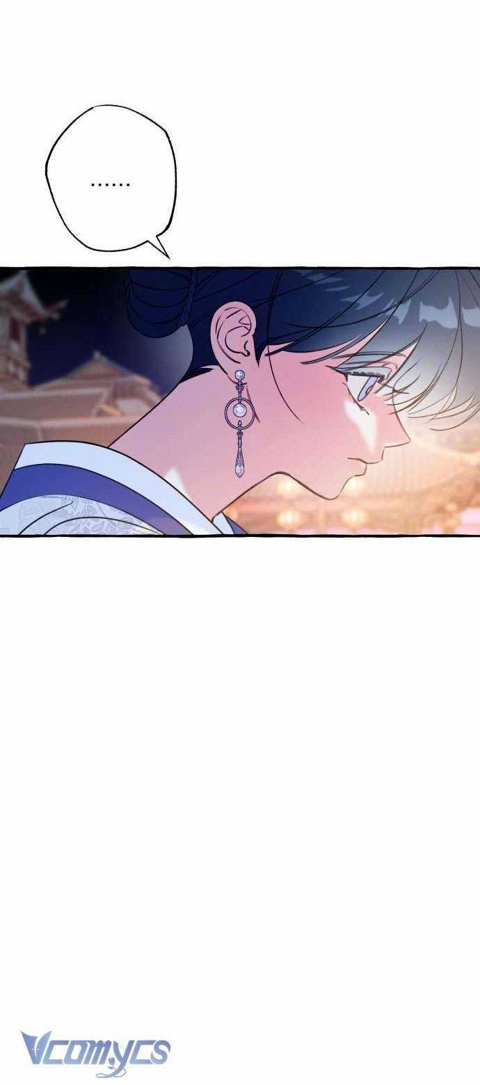 Chuyện Tình Tuyết Phương Bắc Chapter 34 trang 29