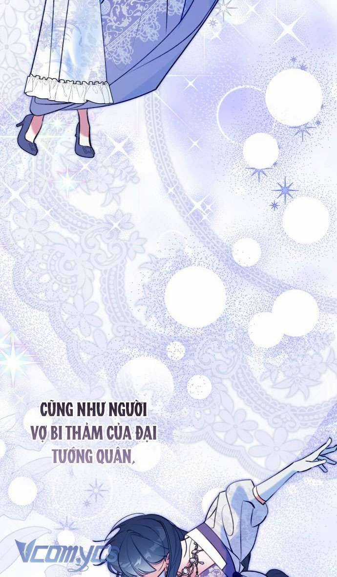 Chuyện Tình Tuyết Phương Bắc Chapter 34 trang 58