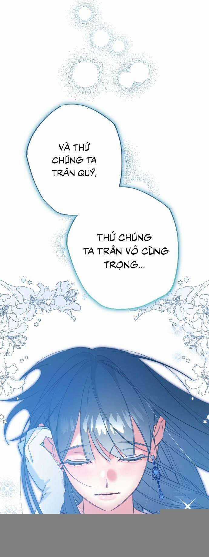 Chuyện Tình Tuyết Phương Bắc Chapter 35 trang 56