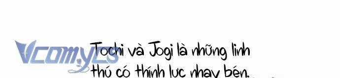 Chuyện Tình Tuyết Phương Bắc Chapter 35 trang 61