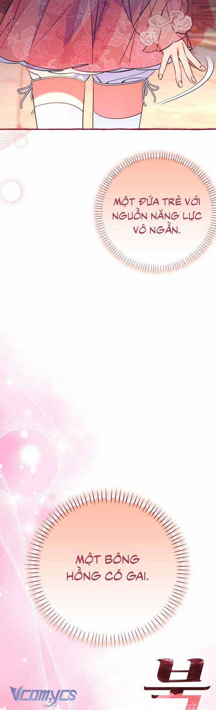 Chuyện Tình Tuyết Phương Bắc Chapter 36 trang 14