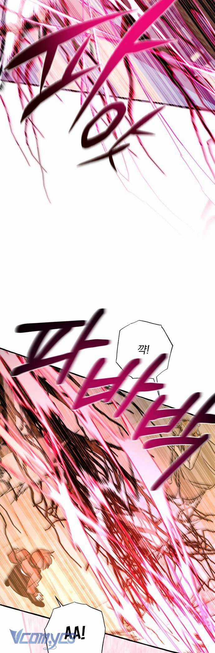 Chuyện Tình Tuyết Phương Bắc Chapter 36 trang 37