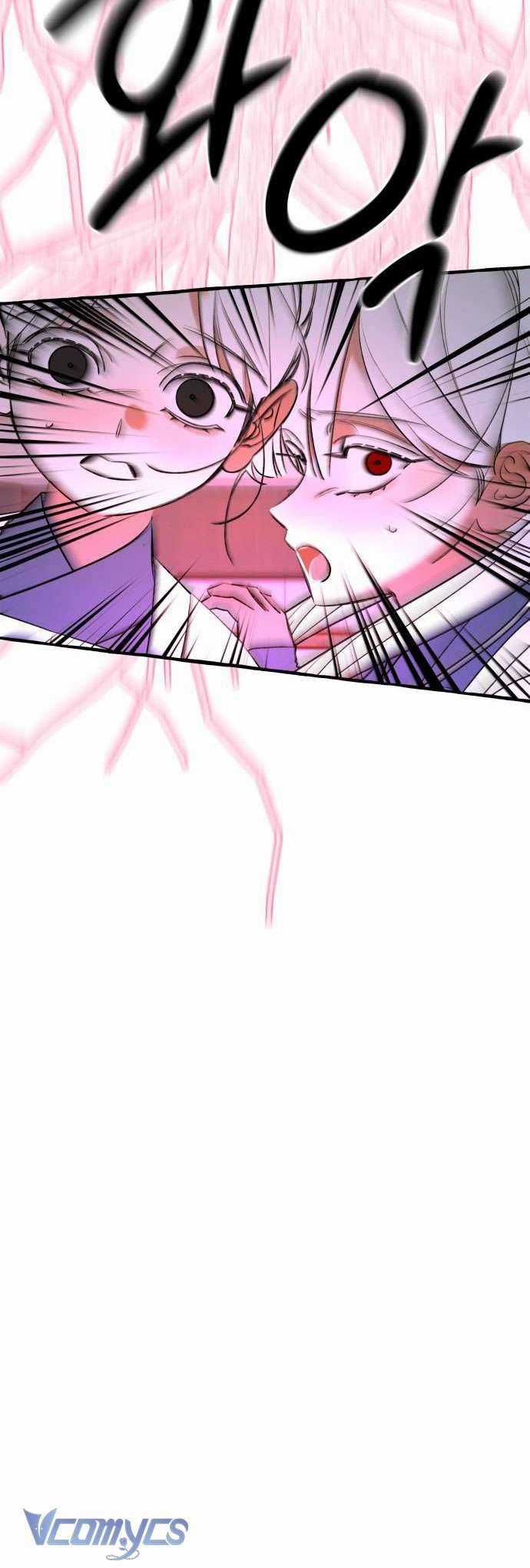 Chuyện Tình Tuyết Phương Bắc Chapter 36 trang 40